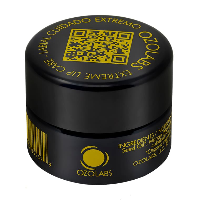 Extreme Lip Care, 5 ml - Image 3