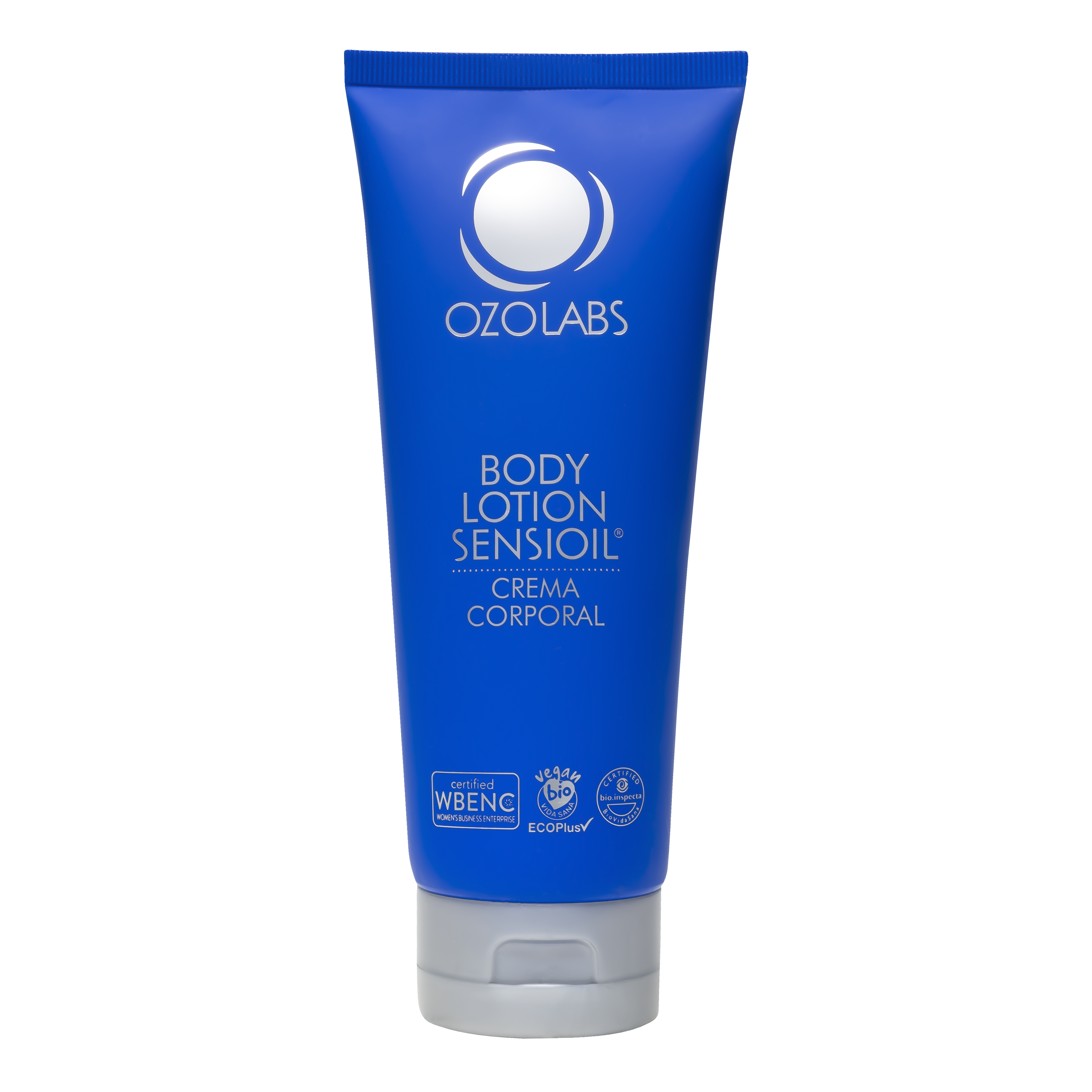 BODY MILK, 6.7 FL. OZ. / 200 ML